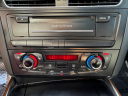Thumbnail image of 2012 Audi Q5 at PERFECT 10 AUTO