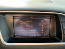 Thumbnail image of 2012 Audi Q5 at PERFECT 10 AUTO