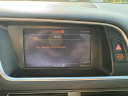 2012 Audi Q5 3.2 quattro Premium Plus at PERFECT 10 AUTO