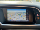 Thumbnail image of 2012 Audi Q5 at PERFECT 10 AUTO