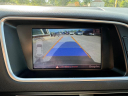 Thumbnail image of 2012 Audi Q5 at PERFECT 10 AUTO
