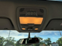 Thumbnail image of 2012 Audi Q5 at PERFECT 10 AUTO