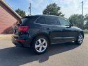 Thumbnail image of 2012 Audi Q5 at PERFECT 10 AUTO