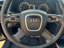 Thumbnail image of 2012 Audi Q5 at PERFECT 10 AUTO