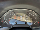 Thumbnail image of 2012 Audi Q5 at PERFECT 10 AUTO