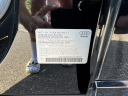 Thumbnail image of 2012 Audi Q5 at PERFECT 10 AUTO
