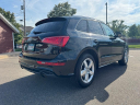 Thumbnail image of 2012 Audi Q5 at PERFECT 10 AUTO