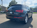 Thumbnail image of 2012 Audi Q5 at PERFECT 10 AUTO