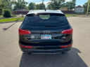 Thumbnail image of 2012 Audi Q5 at PERFECT 10 AUTO