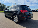 Thumbnail image of 2012 Audi Q5 at PERFECT 10 AUTO