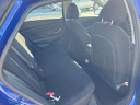 Thumbnail image of 2022 Hyundai ELANTRA at USED - Genesis Of Edmond