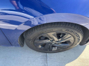 Thumbnail image of 2022 Hyundai ELANTRA at USED - Genesis Of Edmond