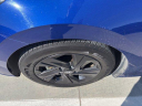 Thumbnail image of 2022 Hyundai ELANTRA at USED - Genesis Of Edmond