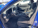 2022 Hyundai ELANTRA SEL at USED - Genesis Of Edmond