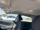 Thumbnail image of 2022 Hyundai ELANTRA at USED - Genesis Of Edmond