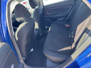 Thumbnail image of 2022 Hyundai ELANTRA at USED - Genesis Of Edmond