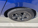 Thumbnail image of 2022 Hyundai ELANTRA at USED - Genesis Of Edmond