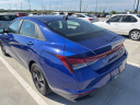 Thumbnail image of 2022 Hyundai ELANTRA at USED - Genesis Of Edmond