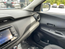Thumbnail image of 2022 Nissan Kicks at Crossroads Chevrolet