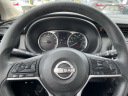 Thumbnail image of 2022 Nissan Kicks at Crossroads Chevrolet