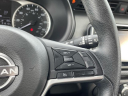 Thumbnail image of 2022 Nissan Kicks at Crossroads Chevrolet