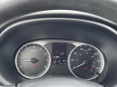 Thumbnail image of 2022 Nissan Kicks at Crossroads Chevrolet