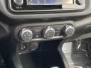 Thumbnail image of 2022 Nissan Kicks at Crossroads Chevrolet