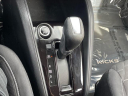 Thumbnail image of 2022 Nissan Kicks at Crossroads Chevrolet