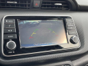 Thumbnail image of 2022 Nissan Kicks at Crossroads Chevrolet