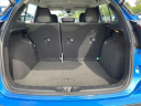 Thumbnail image of 2022 Nissan Kicks at Crossroads Chevrolet