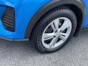 Thumbnail image of 2022 Nissan Kicks at Crossroads Chevrolet