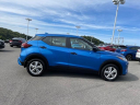 Thumbnail image of 2022 Nissan Kicks at Crossroads Chevrolet