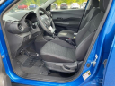 Thumbnail image of 2022 Nissan Kicks at Crossroads Chevrolet