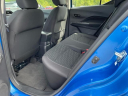 Thumbnail image of 2022 Nissan Kicks at Crossroads Chevrolet