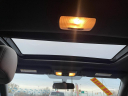 Thumbnail image of 2017 Honda Civic at QUALITY MOTOR GROUP LLC