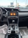Thumbnail image of 2017 Honda Civic at QUALITY MOTOR GROUP LLC