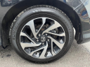 Thumbnail image of 2017 Honda Civic at QUALITY MOTOR GROUP LLC