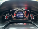 Thumbnail image of 2017 Honda Civic at QUALITY MOTOR GROUP LLC