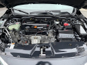 Thumbnail image of 2017 Honda Civic at QUALITY MOTOR GROUP LLC