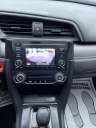 Thumbnail image of 2017 Honda Civic at QUALITY MOTOR GROUP LLC