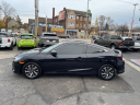 Thumbnail image of 2017 Honda Civic at QUALITY MOTOR GROUP LLC