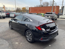 Thumbnail image of 2017 Honda Civic at QUALITY MOTOR GROUP LLC