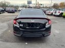 Thumbnail image of 2017 Honda Civic at QUALITY MOTOR GROUP LLC