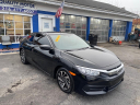 Thumbnail image of 2017 Honda Civic at QUALITY MOTOR GROUP LLC