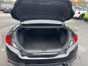 Thumbnail image of 2017 Honda Civic at QUALITY MOTOR GROUP LLC