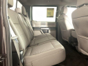 2020 Ford F-150 XLT at LaFontaine Volkswagen Mazda of Livonia
