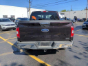 2020 Ford F-150 XLT at LaFontaine Volkswagen Mazda of Livonia