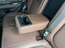 Thumbnail image of 2017 Kia Soul at Fred Anderson Hyundai