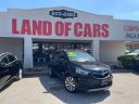 Thumbnail image of 2020 Buick Encore at LAND OF CARS