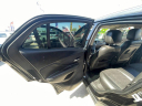 Thumbnail image of 2020 Buick Encore at LAND OF CARS